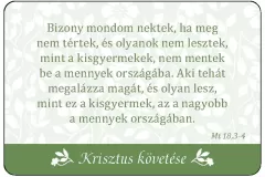 krisztus-kovetese_Oldal_18