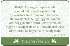 krisztus-kovetese_Oldal_22