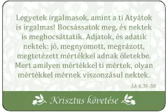 krisztus-kovetese_Oldal_25
