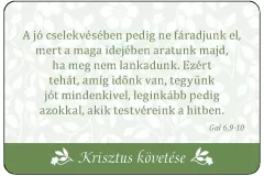 krisztus-kovetese_Oldal_31