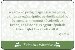 krisztus-kovetese_Oldal_33