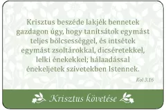 krisztus-kovetese_Oldal_38