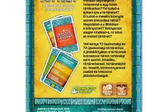 melyik-tortenetbol-jottem-doboz-hatulja-webbolt1
