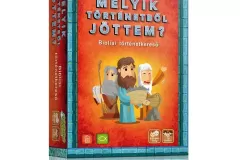 melyik-tortenetbol-jottem-doboz-latvany-11