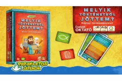 melyik-tortenetbol-jottem-lapok1