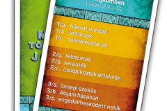 melyik_tortenetbol_jottem_kartyalapok_latvany_kicsi1