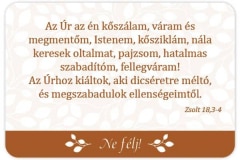 ne-felj-kartyak_4-kicsi