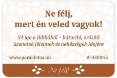 ne-felj-kartyak_cimlap-kicsi