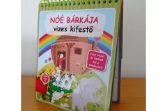noe_barkaja_vizes_2