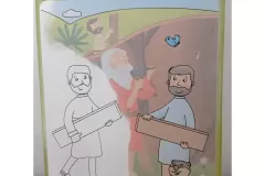 noe_barkaja_vizes_4