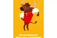 nyulcipo-es-sasszem-kartyak-oldalakon-press_Oldal_010