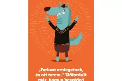 nyulcipo-es-sasszem-kartyak-oldalakon-press_Oldal_035