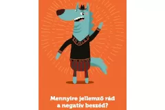 nyulcipo-es-sasszem-kartyak-oldalakon-press_Oldal_036