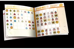 Sudoku_karacsony_belso_latvany-01
