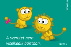 kartya-szeretet-himnusz-iges-kartyak-vagott_Oldal_3
