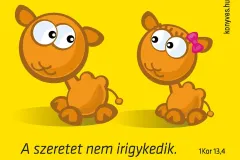 kartya-szeretet-himnusz-iges-kartyak-vagott_Oldal_6