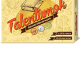 Talentumok