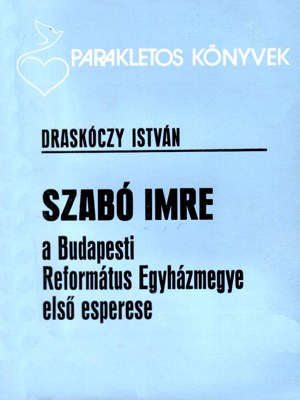 Szabó Imre