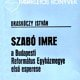 Szabó Imre