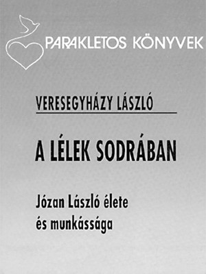 A Lélek sodrában