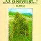 Az Ő nevéért...