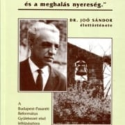 Nékem az élet Krisztus...