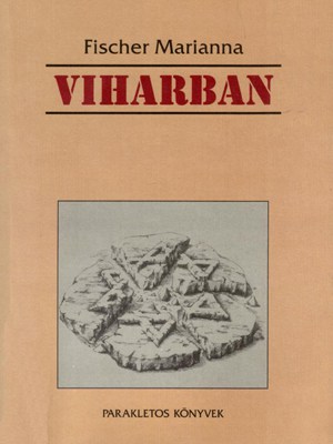 Viharban
