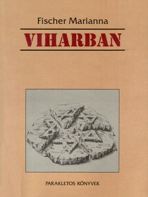 Viharban
