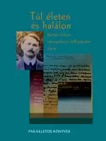 Túl életen és halálon