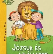 Józsua és az állatok