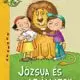 Józsua és az állatok