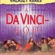 Választ keres a Da Vinci-kód