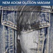 Nem adom olcsón magam