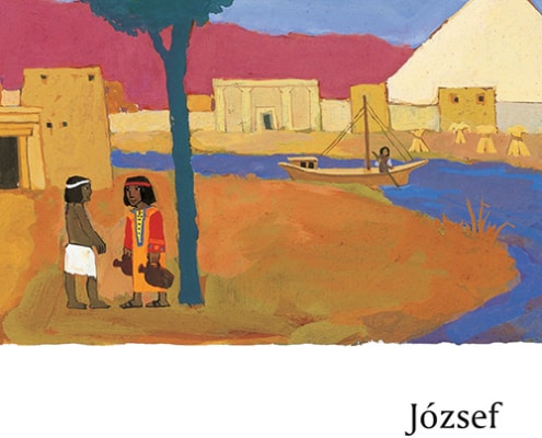 József