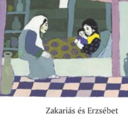 Zakariás és Erzsébet