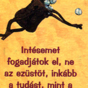Dicsérjétek az Urat! (darab)