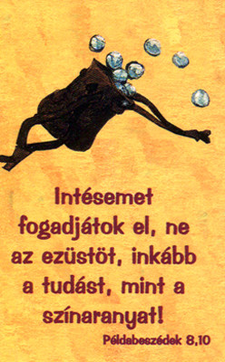 Dicsérjétek az Urat! (darab)