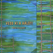 Vesd ki a hálót! - bibliai társasjáték