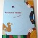 Állatvilág a Bibliában - társasjáték