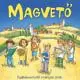 Magvető - gyülekezetépítő stratégiai társasjáték