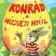 Konrád, a húsvéti nyúl
