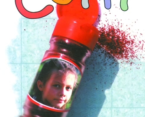 Csili