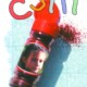 Csili
