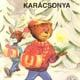 Brumnabás karácsonya