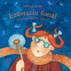 Ezüstszín fonál