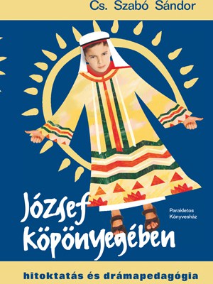 József köpönyegében