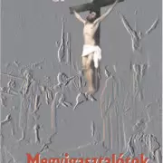 Én vagyok Megvigasztalótok