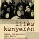 Illés kenyerén