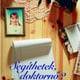 Segíthetek, doktornő?