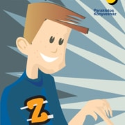 Zombiblog